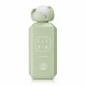 дамски,парфюми,fragrance,world,elysia,pista,sundae,eau,de,parfum,green,(green)