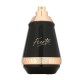 дамски,парфюми,fragrance,world,fierte,eau,de,parfum,black,(gold)