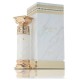 дамски,парфюми,fragrance,world,grecia,white,eau,de,parfum,white,(white)