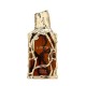дамски,парфюми,fragrance,world,grow,eau,de,parfum,brown,(green)