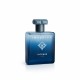 дамски,парфюми,fragrance,world,imperium,intense,eau,de,parfum,blue,(blue)
