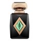 дамски,парфюми,fragrance,world,iris,patchouli,eau,de,parfum,black,(purple)