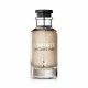 дамски,парфюми,fragrance,world,l´infinite,jacques,yves,eau,de,parfum,beige,(amber)