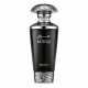 дамски,парфюми,fragrance,world,miraj,absolu,eau,de,parfum,black,(black)