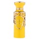 дамски,парфюми,fragrance,world,nectar,of,ecstacy,eau,de,parfum,yellow,(gold)