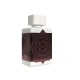 дамски,парфюми,fragrance,world,paradigm,eau,de,parfum,brown,(black)