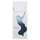 дамски,парфюми,fragrance,world,ravine,ice,eau,de,parfum,white,(blue)