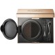 очна,линия,iconic,london,eye,cushion,sculpt,&,fill,black,brow,pencil,black,(black,brown)