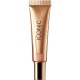 ексфолианти,iconic,london,fresh,faced,blush,golden,(nude)