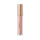специфични,козметични,продукти,iconic,london,lip,plumping,gloss,love,struck,lipstick,pink,(pink)