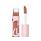 специфични,козметични,продукти,kylie,cosmetics,high,gloss,802,candy,k,lipstick,brown,(pink)