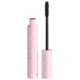 очна,линия,kylie,cosmetics,kylash,pure,volume,mascara,mascara,black,(black)