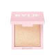 хигиена,тяло,kylie,cosmetics,kylighter,050,cheers,darling,body,lotion,pink,(gold)