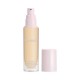 ексфолианти,kylie,cosmetics,power,plush,1.5w,foundation,brown,(beige)