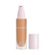 ексфолианти,kylie,cosmetics,power,plush,5n,foundation,brown,(beige)