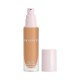 ексфолианти,kylie,cosmetics,power,plush,5w,foundation,brown,(beige)