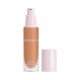 ексфолианти,kylie,cosmetics,power,plush,6c,foundation,brown,(beige)