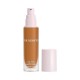 ексфолианти,kylie,cosmetics,power,plush,7.5w,foundation,brown,(brown)