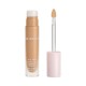 ексфолианти,kylie,cosmetics,power,plush,longwear,6.5n,concealer,brown,(beige)