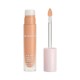ексфолианти,kylie,cosmetics,power,plush,longwear,6c,concealer,brown,(beige)