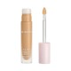 ексфолианти,kylie,cosmetics,power,plush,longwear,6n,concealer,brown,(beige)