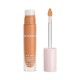 ексфолианти,kylie,cosmetics,power,plush,longwear,7c,concealer,brown,(brown)