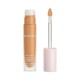 ексфолианти,kylie,cosmetics,power,plush,longwear,7n,concealer,brown,(brown)