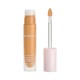 ексфолианти,kylie,cosmetics,power,plush,longwear,7w,concealer,brown,(brown)