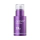 специфични,козметични,продукти,medicube,retinol,nmn,boosting,serum,purple,(purple)
