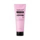 хигиена,коса,medicube,rosemary,pdrn,&,scalp,conditioner,pink,(green)