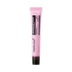 хигиена,коса,medicube,rosemary,pdrn,scalp,serum,hair,mask,pink,(green)