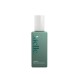 хигиена,тяло,melle,woodbine,body,oil,essential,oil,clear,(amber)