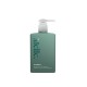 хигиена,тяло,melle,woodbine,shower,gel,shower,gel,clear,(amber)