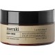 хигиена,коса,meraki,apricot,bodyscrub,scrub,creams,clear,(brown)