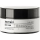 хигиена,коса,meraki,silky,mist,bodyscrub,scrub,creams,clear,(grey)