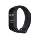 други,аксесоари,moye,fit,pro,m4,activity,band,black,(black)