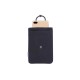 други,аксесоари,radicover,rad014,anti,radiation,phone,case,black,(black)