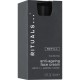 специфични,козметични,продукти,rituals,homme,anti,ageing,refill,facial,cream,black,(black)