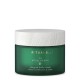 хигиена,коса,rituals,the,ritual,of,jing,body,lotion,clear,(green)