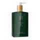 хигиена,тяло,rituals,the,ritual,of,jing,shower,gel,golden,(green)