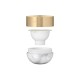 специфични,козметични,продукти,rituals,the,ritual,of,namaste,ageless,firming,refill,facial,cream,white,(white)