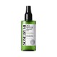хигиена,коса,some,by,mi,cica,peptide,derma,scalp,hair,mask,clear,(green)