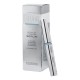 специфични,козметични,продукти,stuhr,boost,my,eyebrows,serum,clear,(black)
