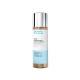 специфични,козметични,продукти,the,organic,pharmacy,rose,exfoliating,night,serum,white,(pink)