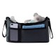 други,аксесоари,tineo,stroller,organizer,car,organizer,black,(grey)
