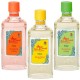 дамски,парфюми,alvarez,gomez,concentrated,+,d´orange,+,fraiche,300ml,eau,de,cologne,3,units,clear,(multicolor)