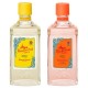 дамски,парфюми,alvarez,gomez,concentrated,+,d´orange,300ml,eau,de,cologne,2,units,clear,(multicolor)