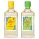 дамски,парфюми,alvarez,gomez,concentrated,+,fraiche,300ml,eau,de,cologne,2,units,clear,(multicolor)