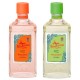 дамски,парфюми,alvarez,gomez,d´orange,+,fraiche,300ml,eau,de,cologne,2,units,clear,(multicolor)
