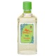 дамски,парфюми,alvarez,gomez,fraiche,300ml,eau,de,cologne,clear,(multicolor)